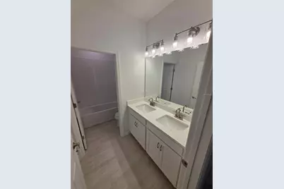 6008 Vision Road, Saint Cloud, FL 34771 - Photo 11