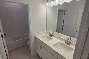 6008 Vision Rd, Saint Cloud, FL 34771 - Photo 11