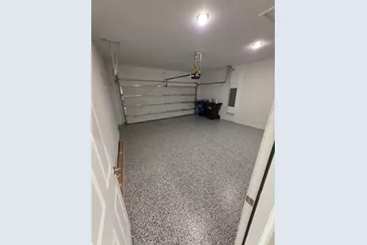 6008 Vision Road, Saint Cloud, FL 34771 - Photo 33