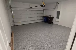 6008 Vision Rd, Saint Cloud, FL 34771 - Photo 33