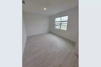 6008 Vision Road, Saint Cloud, FL 34771 - Photo 3