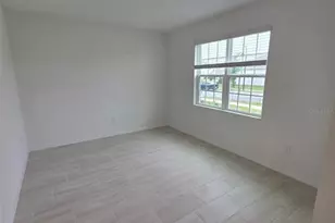 6008 Vision Rd, Saint Cloud, FL 34771 - Photo 3