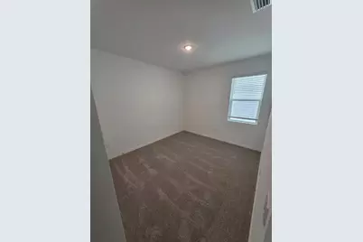 6008 Vision Road, Saint Cloud, FL 34771 - Photo 13