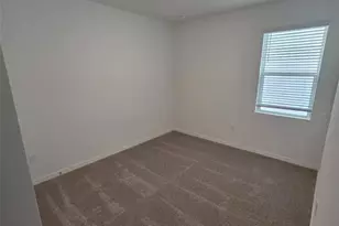 6008 Vision Rd, Saint Cloud, FL 34771 - Photo 13