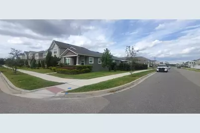 11987 Globe Street, Orlando, FL 32832 - Photo 1