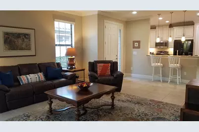 5516 Cantucci Street, Nokomis, FL 34275 - Photo 7