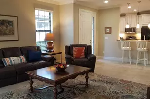 5516 Cantucci St, Nokomis, FL 34275 - Photo 7