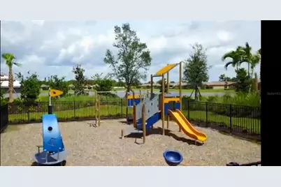 5516 Cantucci Street, Nokomis, FL 34275 - Photo 29