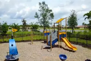 5516 Cantucci St, Nokomis, FL 34275 - Photo 29