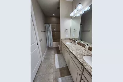 5516 Cantucci Street, Nokomis, FL 34275 - Photo 19