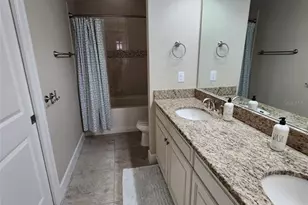 5516 Cantucci St, Nokomis, FL 34275 - Photo 19