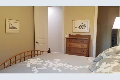 5516 Cantucci Street, Nokomis, FL 34275 - Photo 17