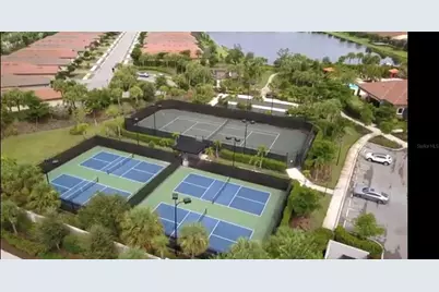 5516 Cantucci Street, Nokomis, FL 34275 - Photo 27