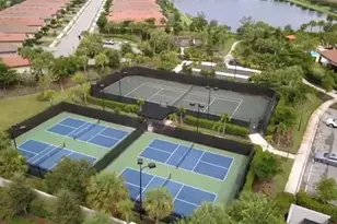 5516 Cantucci St, Nokomis, FL 34275 - Photo 27