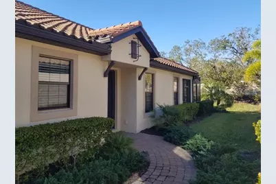 5516 Cantucci Street, Nokomis, FL 34275 - Photo 3