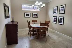 5516 Cantucci St, Nokomis, FL 34275 - Photo 13