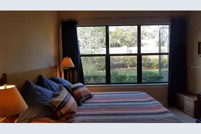 5516 Cantucci Street, Nokomis, FL 34275 - Photo 21