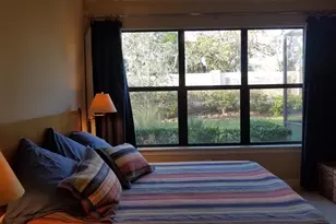 5516 Cantucci St, Nokomis, FL 34275 - Photo 21