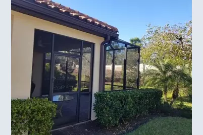 5516 Cantucci Street, Nokomis, FL 34275 - Photo 23