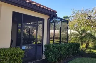 5516 Cantucci St, Nokomis, FL 34275 - Photo 23