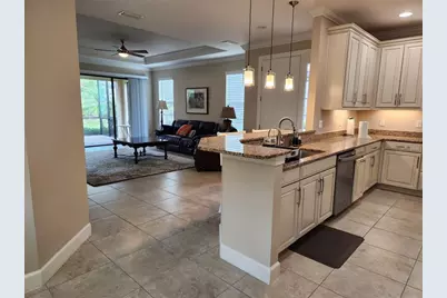 5516 Cantucci Street, Nokomis, FL 34275 - Photo 9