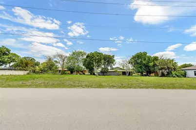 27811 Wisconsin Street, Bonita Springs, FL 34135 - Photo 1