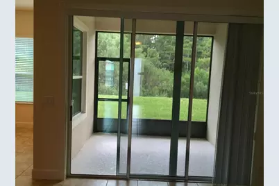 2120 Painter Lane, Kissimmee, FL 34741 - Photo 7