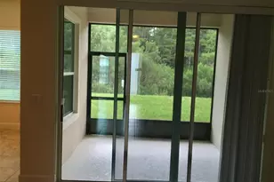 2120 Painter Ln, Kissimmee, FL 34741 - Photo 7