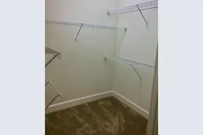 2120 Painter Lane, Kissimmee, FL 34741 - Photo 11