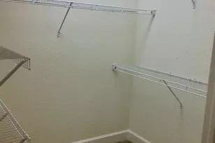 2120 Painter Ln, Kissimmee, FL 34741 - Photo 11