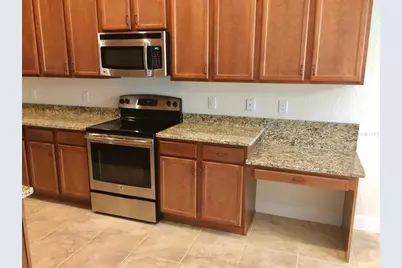 2120 Painter Lane, Kissimmee, FL 34741 - Photo 3