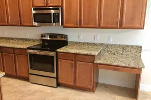 2120 Painter Ln, Kissimmee, FL 34741 - Photo 3