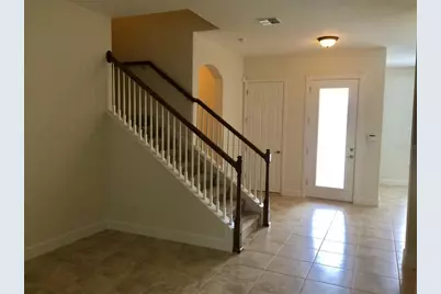 2120 Painter Lane, Kissimmee, FL 34741 - Photo 5