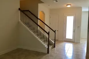 2120 Painter Ln, Kissimmee, FL 34741 - Photo 5