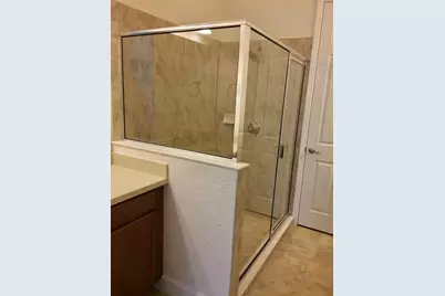 2120 Painter Lane, Kissimmee, FL 34741 - Photo 9