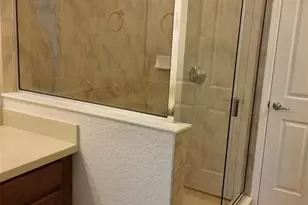 2120 Painter Ln, Kissimmee, FL 34741 - Photo 9