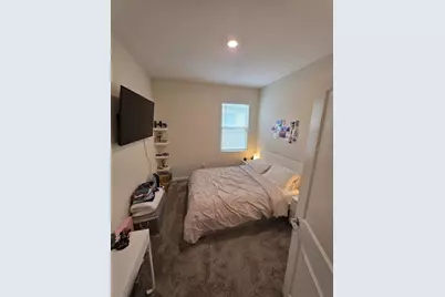 5574 Bakewell Place, Saint Cloud, FL 34771 - Photo 11