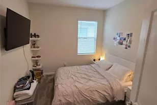 5574 Bakewell Pl, Saint Cloud, FL 34771 - Photo 11