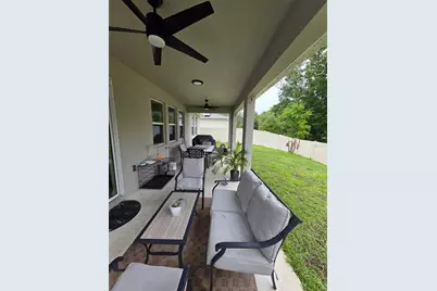 5574 Bakewell Place, Saint Cloud, FL 34771 - Photo 25