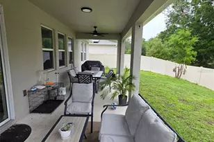 5574 Bakewell Pl, Saint Cloud, FL 34771 - Photo 25