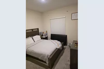 5574 Bakewell Place, Saint Cloud, FL 34771 - Photo 5