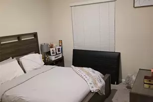 5574 Bakewell Pl, Saint Cloud, FL 34771 - Photo 5