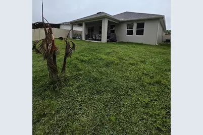 5574 Bakewell Place, Saint Cloud, FL 34771 - Photo 29