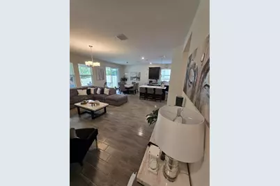 5574 Bakewell Place, Saint Cloud, FL 34771 - Photo 15