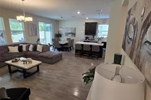 5574 Bakewell Pl, Saint Cloud, FL 34771 - Photo 15