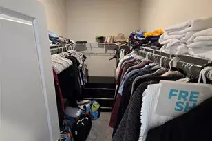 5574 Bakewell Pl, Saint Cloud, FL 34771 - Photo 23