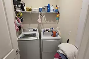 5574 Bakewell Pl, Saint Cloud, FL 34771 - Photo 13