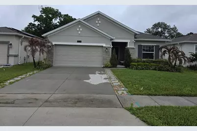 5574 Bakewell Place, Saint Cloud, FL 34771 - Photo 1