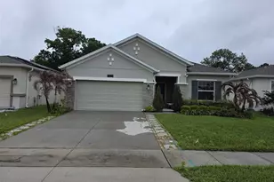 5574 Bakewell Pl, Saint Cloud, FL 34771 - Photo 1