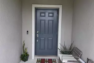 5574 Bakewell Pl, Saint Cloud, FL 34771 - Photo 3